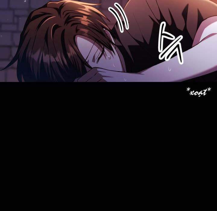 Kí Sự Hồi Quy Chapter 12 - Trang 2