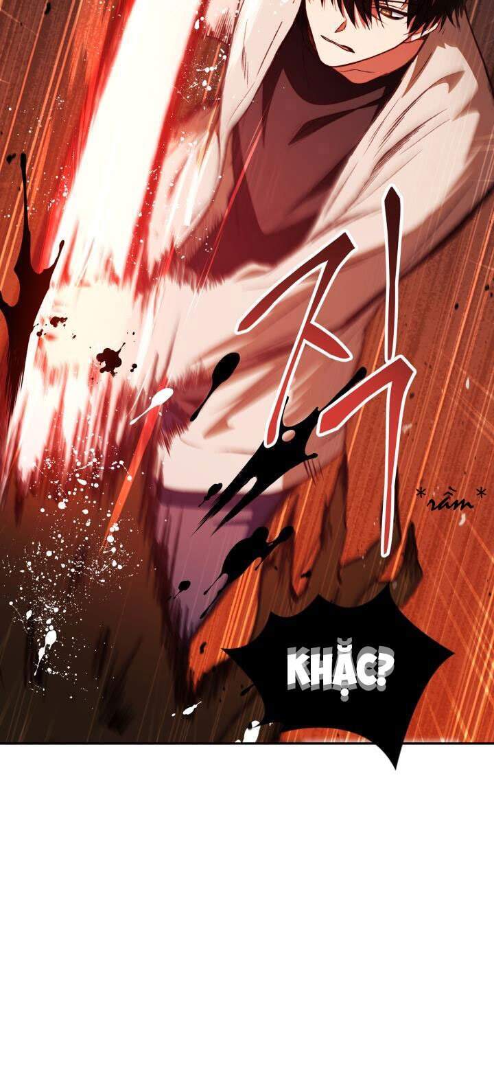 Kí Sự Hồi Quy Chapter 12 - Trang 2