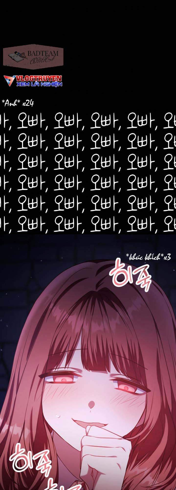 Kí Sự Hồi Quy Chapter 12 - Trang 2