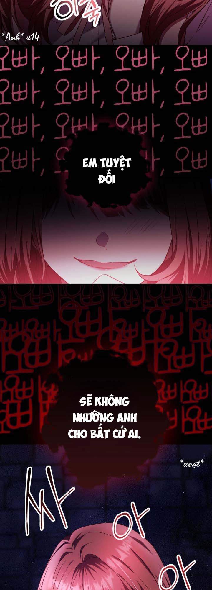 Kí Sự Hồi Quy Chapter 12 - Trang 2