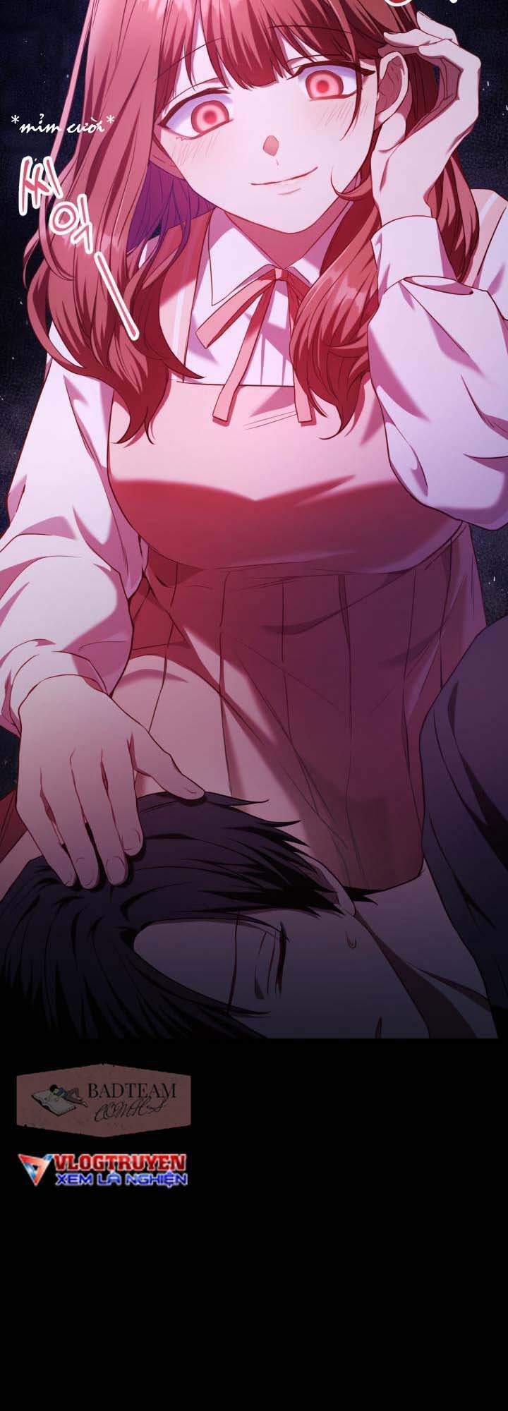 Kí Sự Hồi Quy Chapter 12 - Trang 2