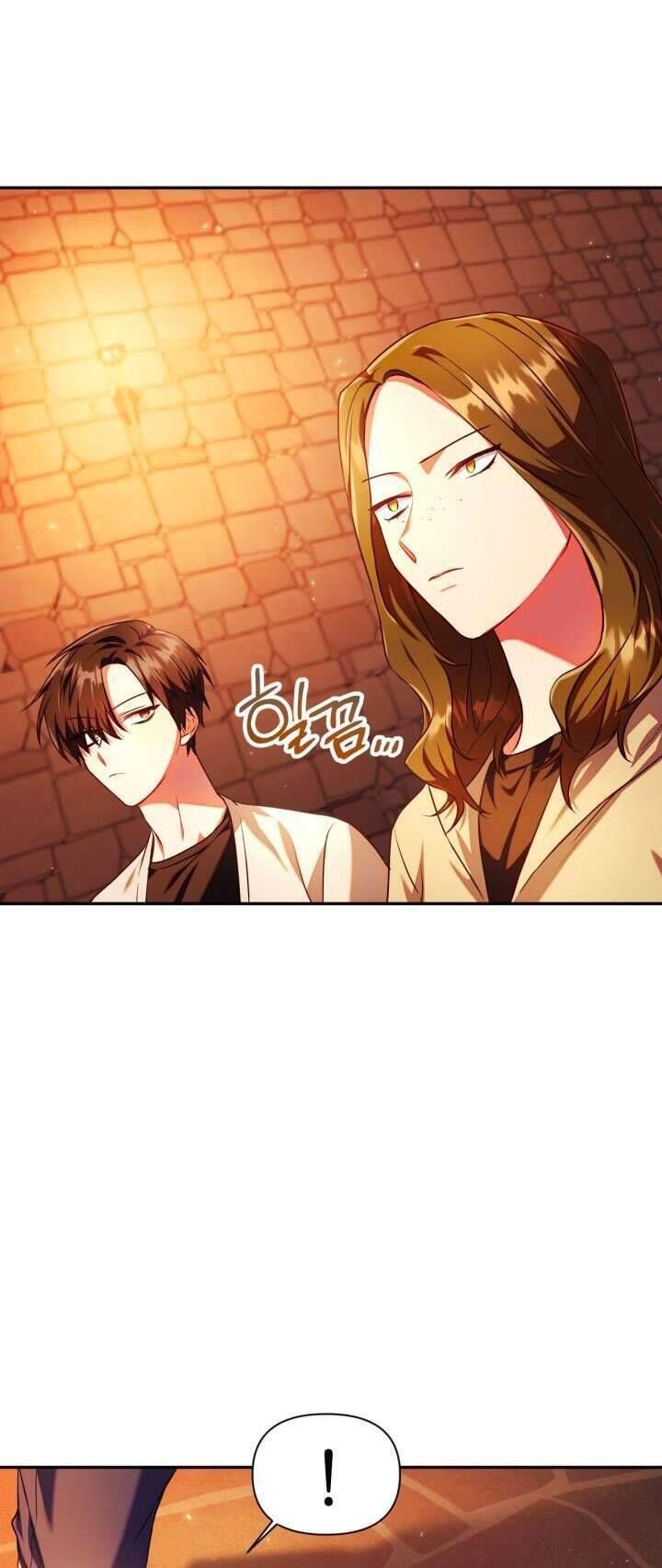 Kí Sự Hồi Quy Chapter 13.1 - Trang 2