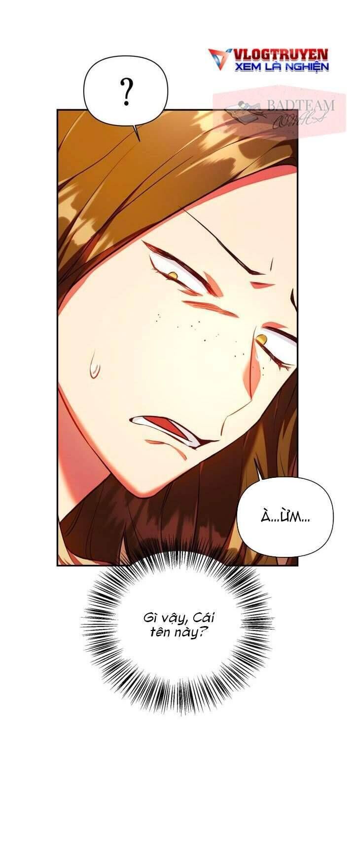 Kí Sự Hồi Quy Chapter 13.1 - Trang 2