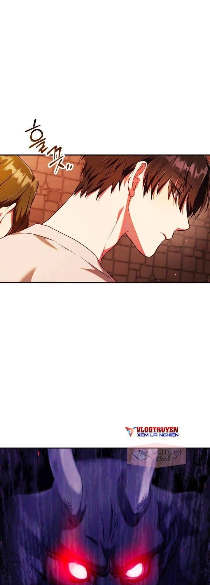 Kí Sự Hồi Quy Chapter 13.1 - Trang 2