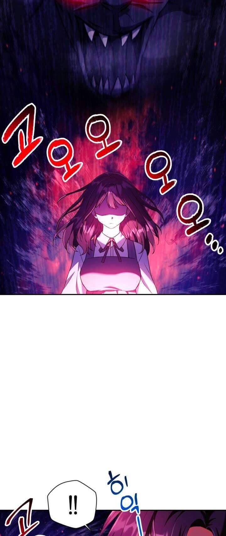 Kí Sự Hồi Quy Chapter 13.1 - Trang 2