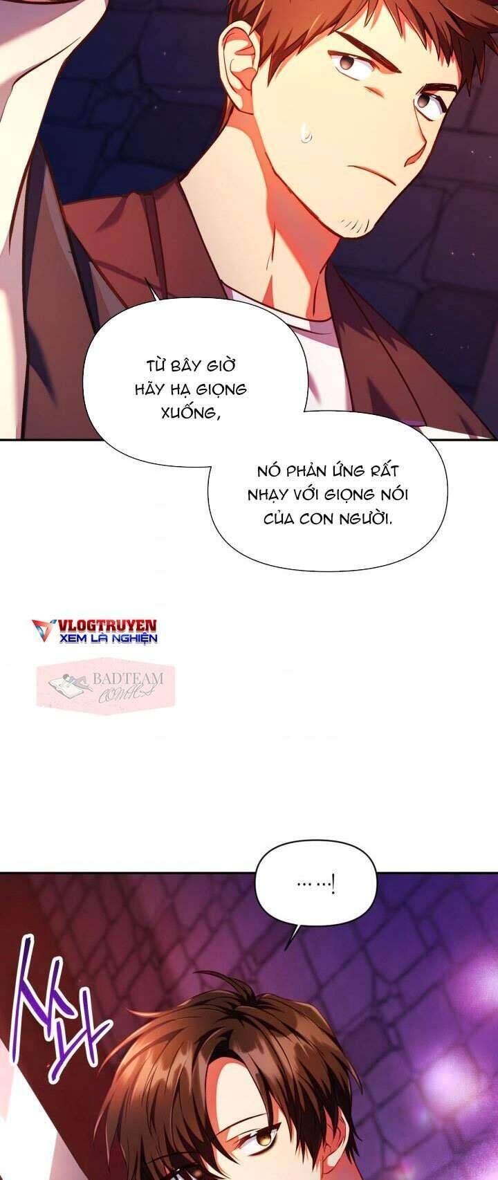 Kí Sự Hồi Quy Chapter 13.1 - Trang 2