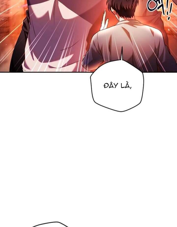 Kí Sự Hồi Quy Chapter 13.1 - Trang 2