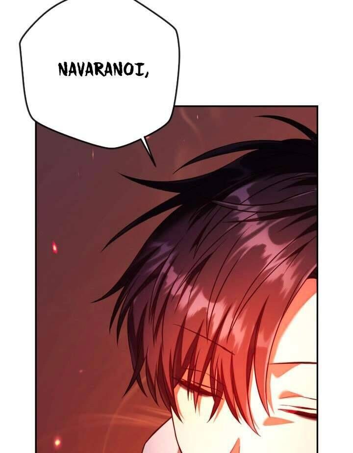 Kí Sự Hồi Quy Chapter 13.1 - Trang 2