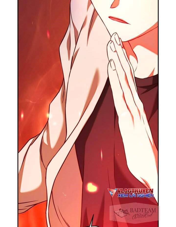 Kí Sự Hồi Quy Chapter 13.1 - Trang 2