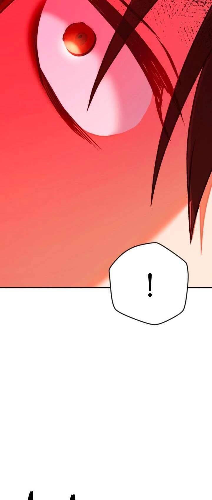 Kí Sự Hồi Quy Chapter 13.1 - Trang 2