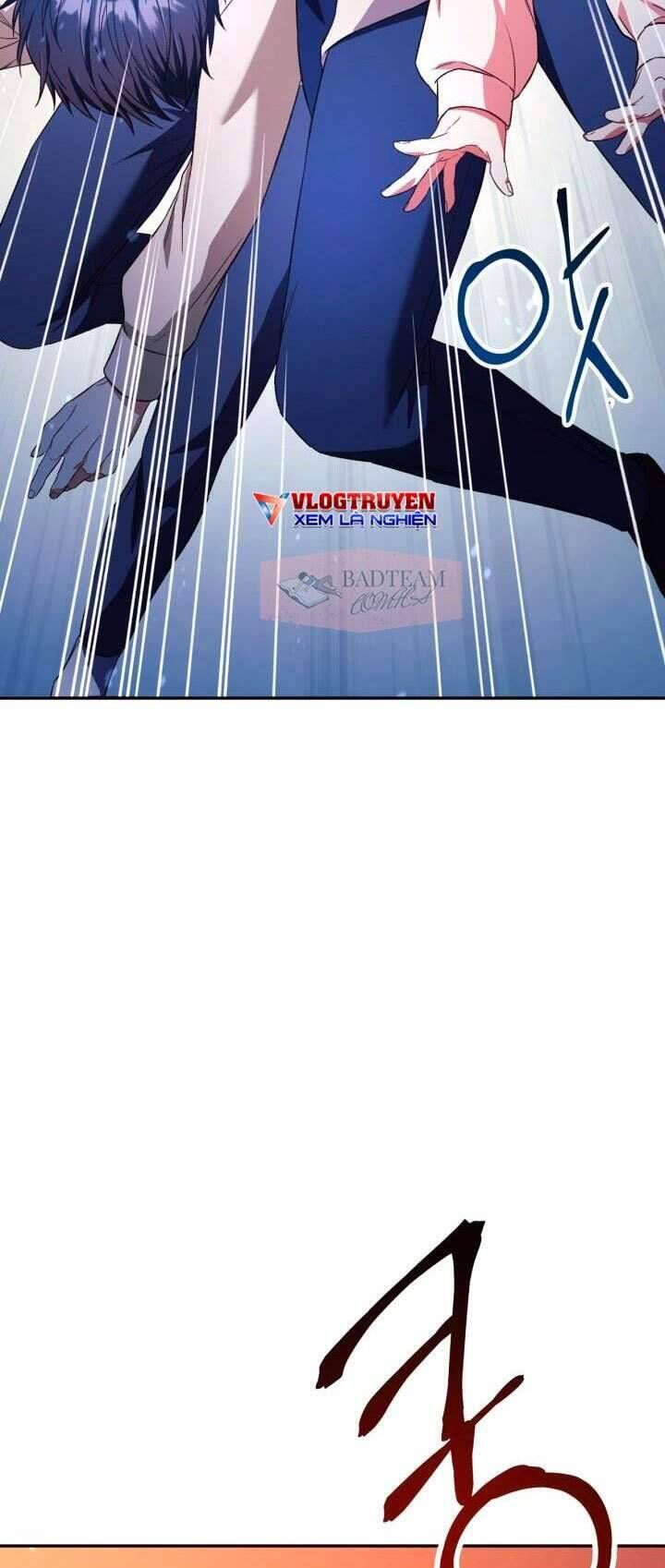 Kí Sự Hồi Quy Chapter 13.1 - Trang 2