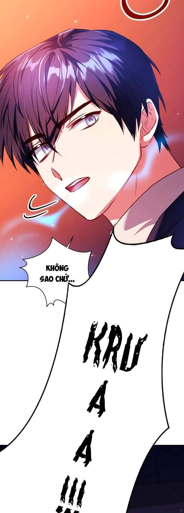 Kí Sự Hồi Quy Chapter 13.1 - Trang 2