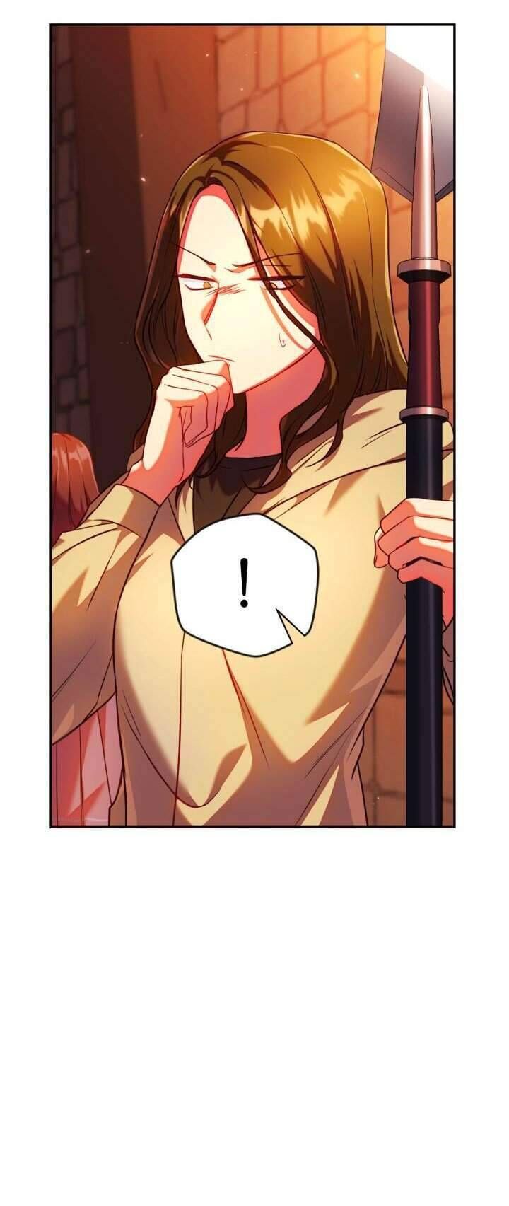 Kí Sự Hồi Quy Chapter 13.1 - Trang 2