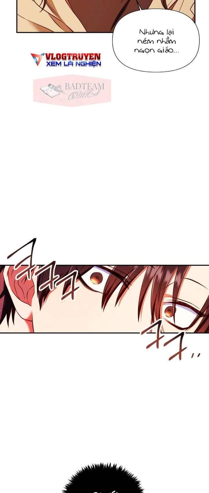 Kí Sự Hồi Quy Chapter 13.1 - Trang 2