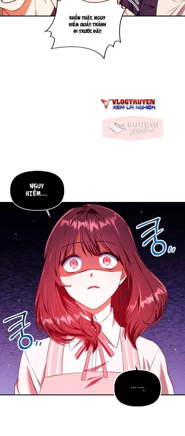 Kí Sự Hồi Quy Chapter 13.1 - Trang 2