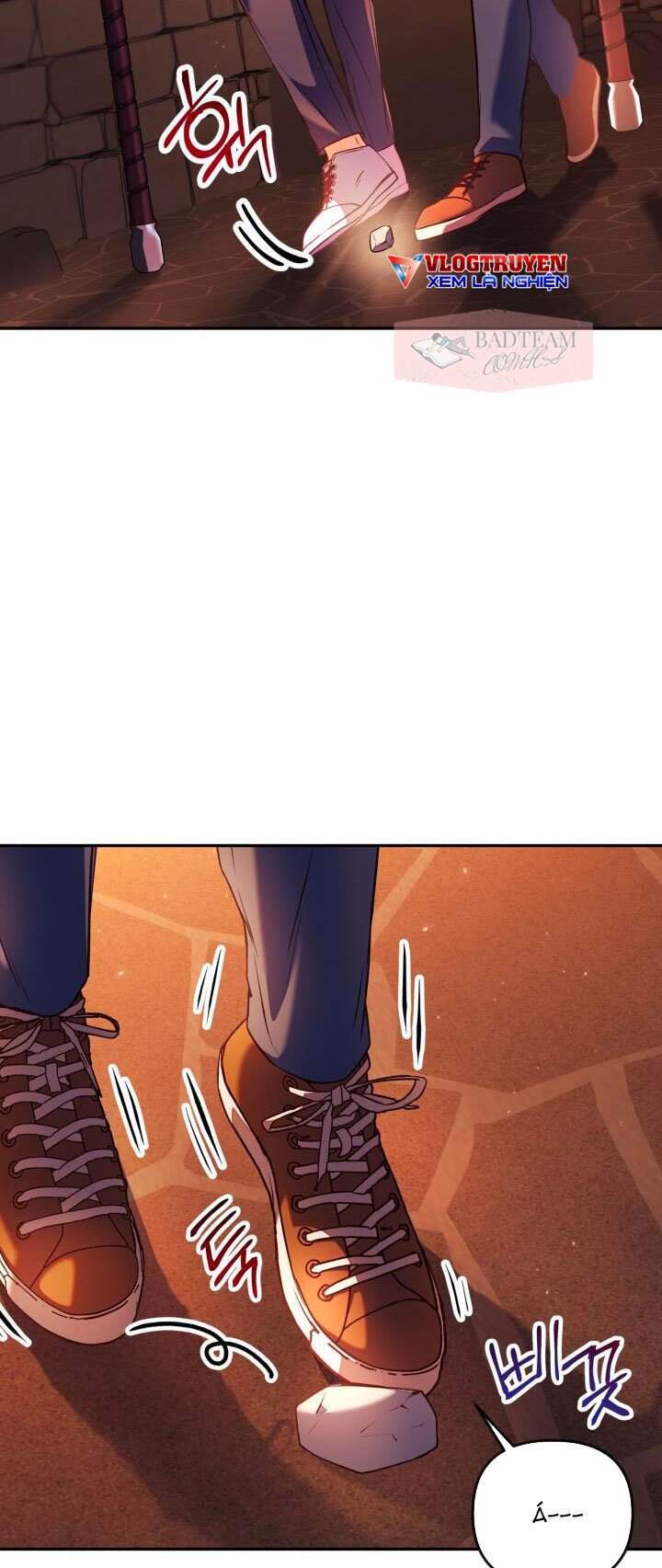 Kí Sự Hồi Quy Chapter 13 - Trang 2