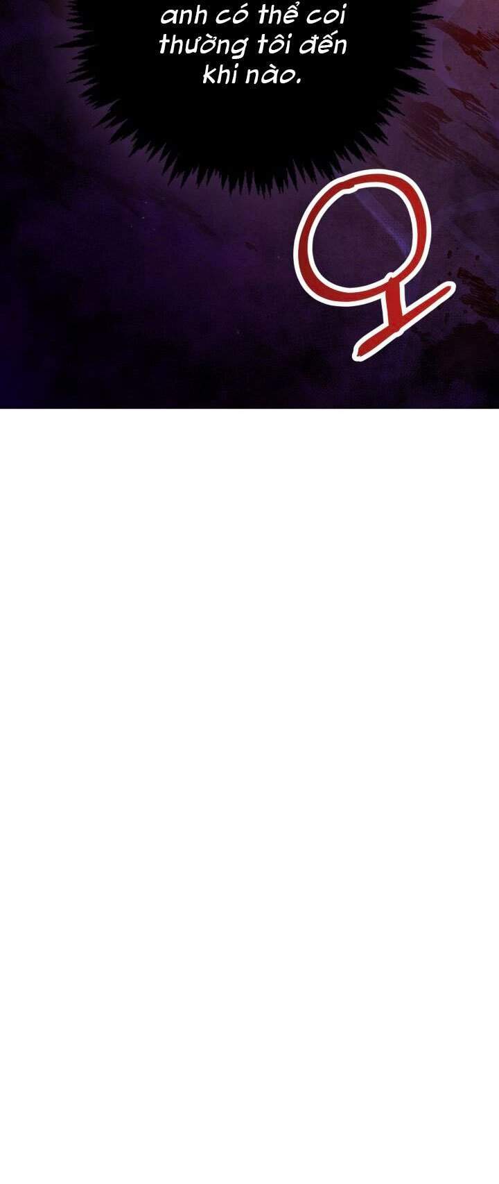 Kí Sự Hồi Quy Chapter 13 - Trang 2