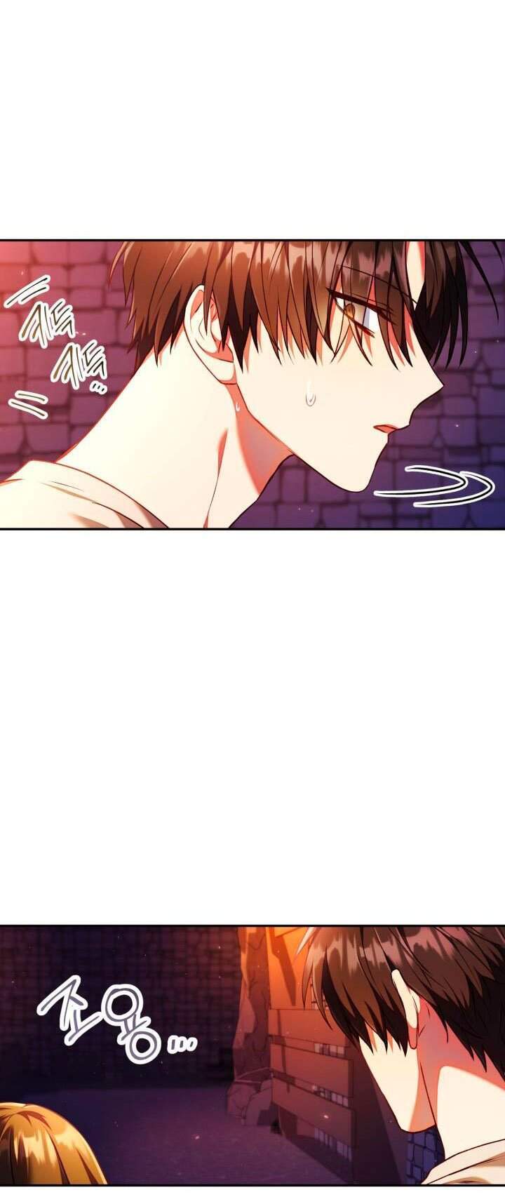 Kí Sự Hồi Quy Chapter 13 - Trang 2