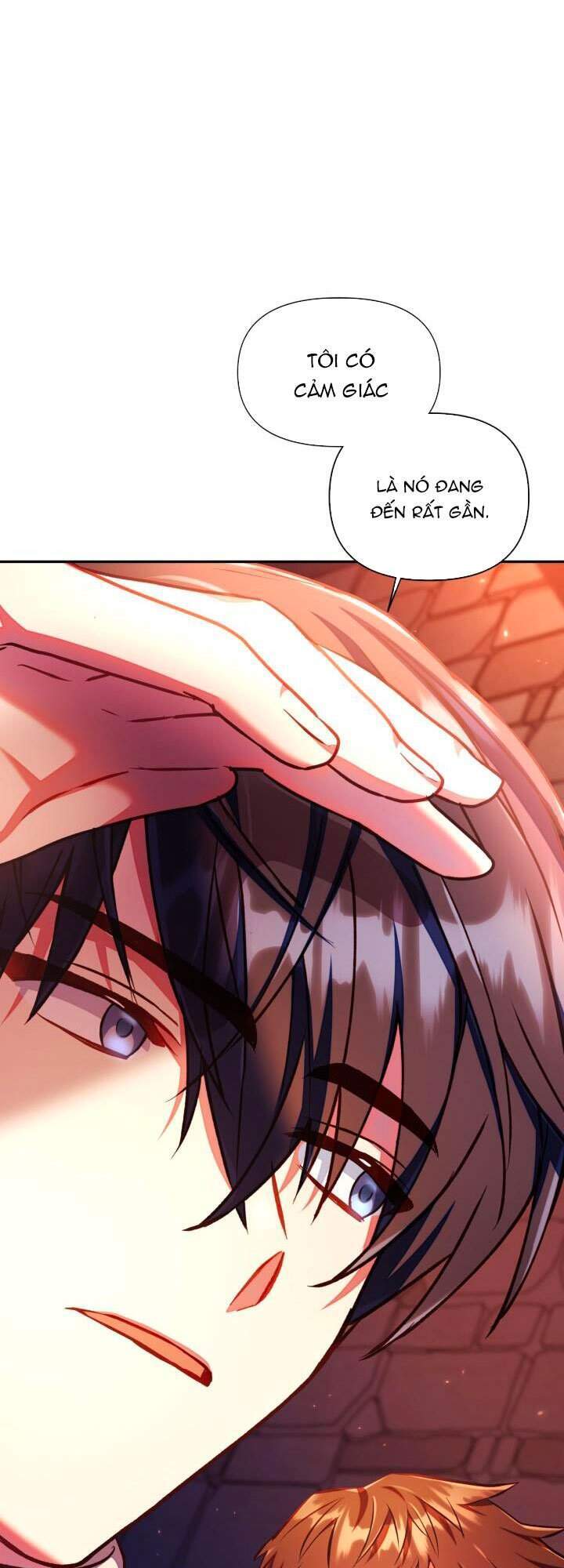 Kí Sự Hồi Quy Chapter 13 - Trang 2