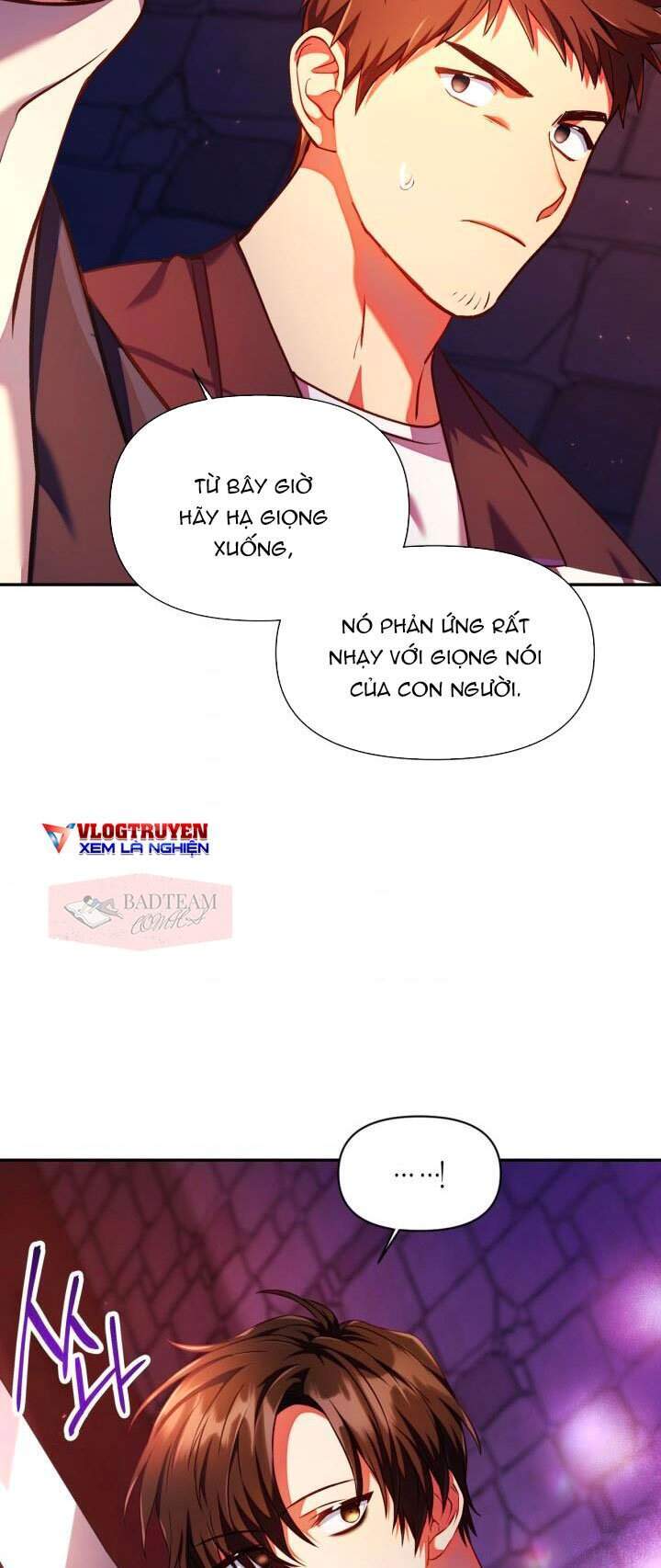 Kí Sự Hồi Quy Chapter 13 - Trang 2