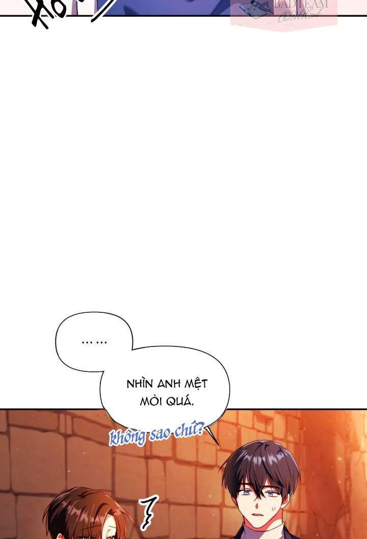 Kí Sự Hồi Quy Chapter 13 - Trang 2