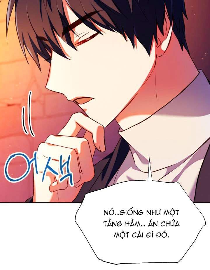 Kí Sự Hồi Quy Chapter 13 - Trang 2