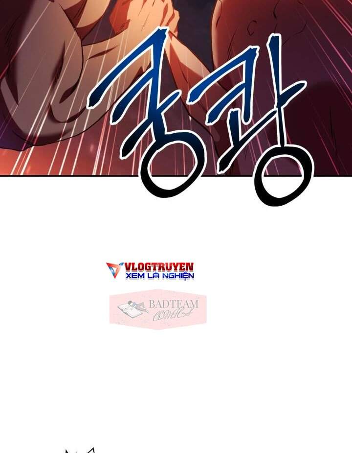 Kí Sự Hồi Quy Chapter 13 - Trang 2