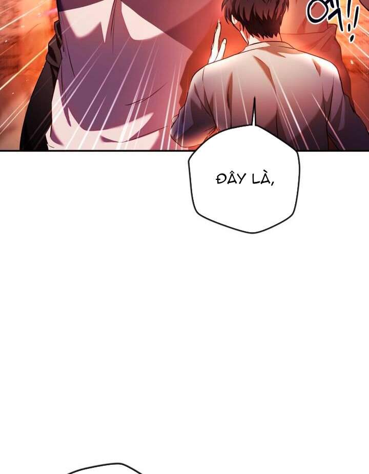 Kí Sự Hồi Quy Chapter 13 - Trang 2