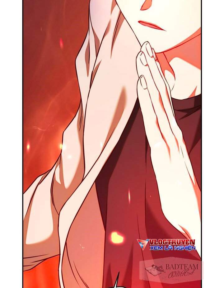 Kí Sự Hồi Quy Chapter 13 - Trang 2