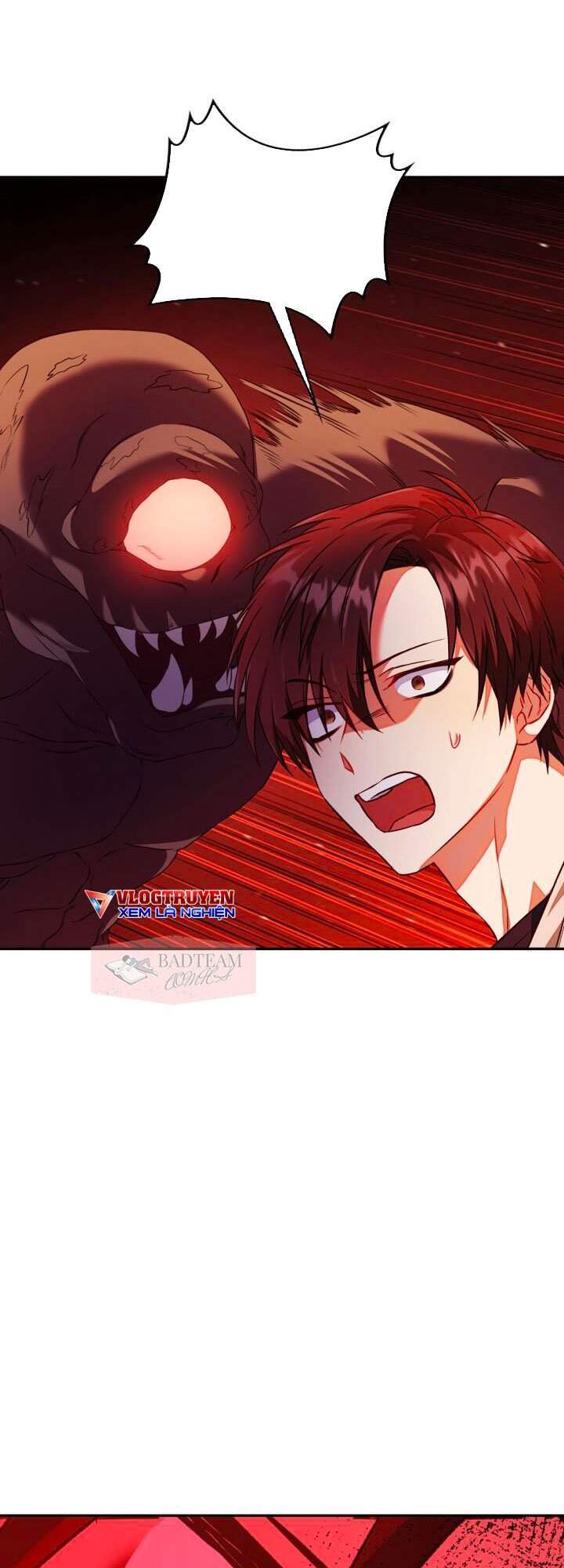 Kí Sự Hồi Quy Chapter 13 - Trang 2