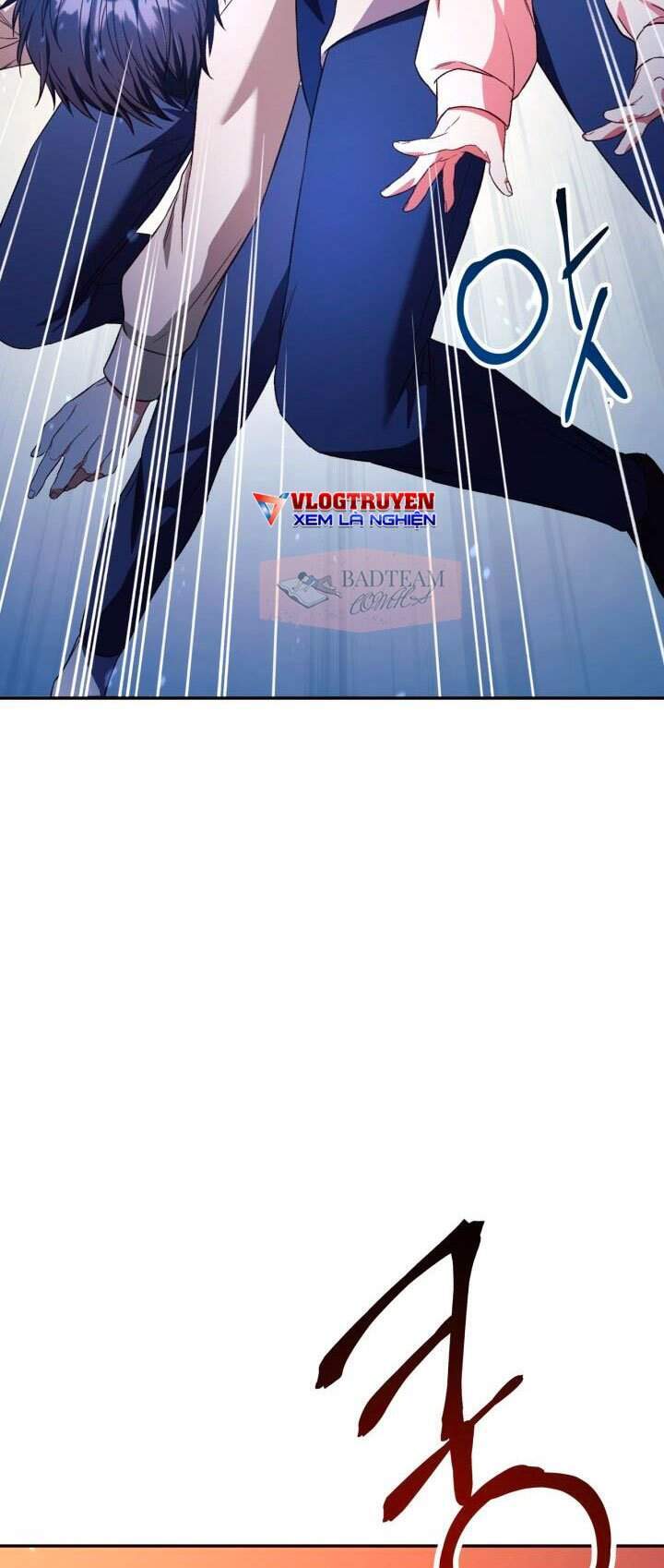 Kí Sự Hồi Quy Chapter 13 - Trang 2