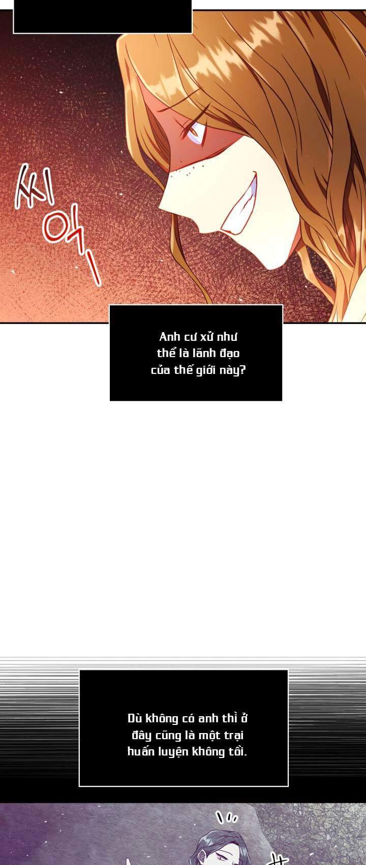 Kí Sự Hồi Quy Chapter 13 - Trang 2