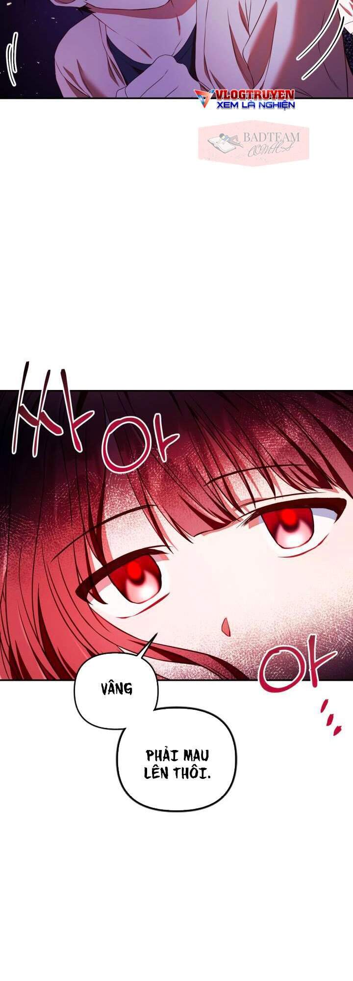 Kí Sự Hồi Quy Chapter 13 - Trang 2