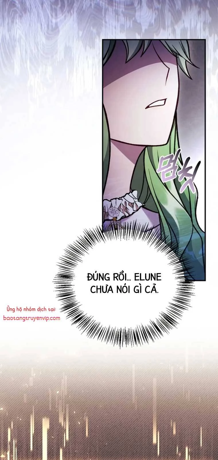 Kí Sự Hồi Quy Chapter 135 - Trang 2