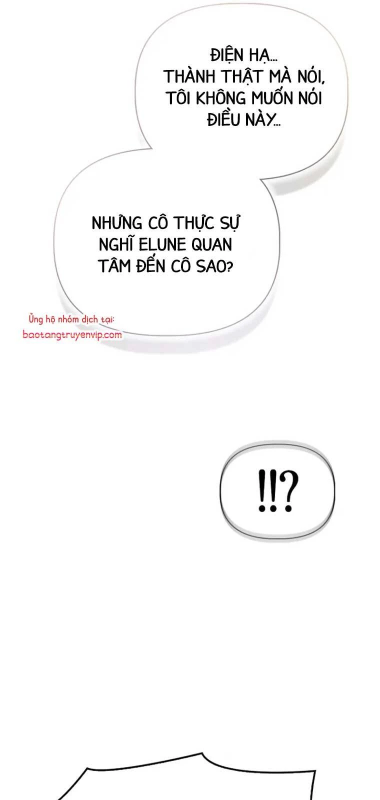 Kí Sự Hồi Quy Chapter 135 - Trang 2