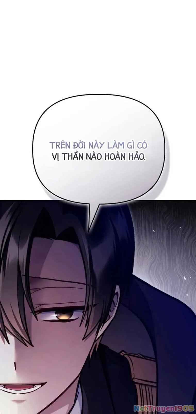 Kí Sự Hồi Quy Chapter 135 - Trang 2