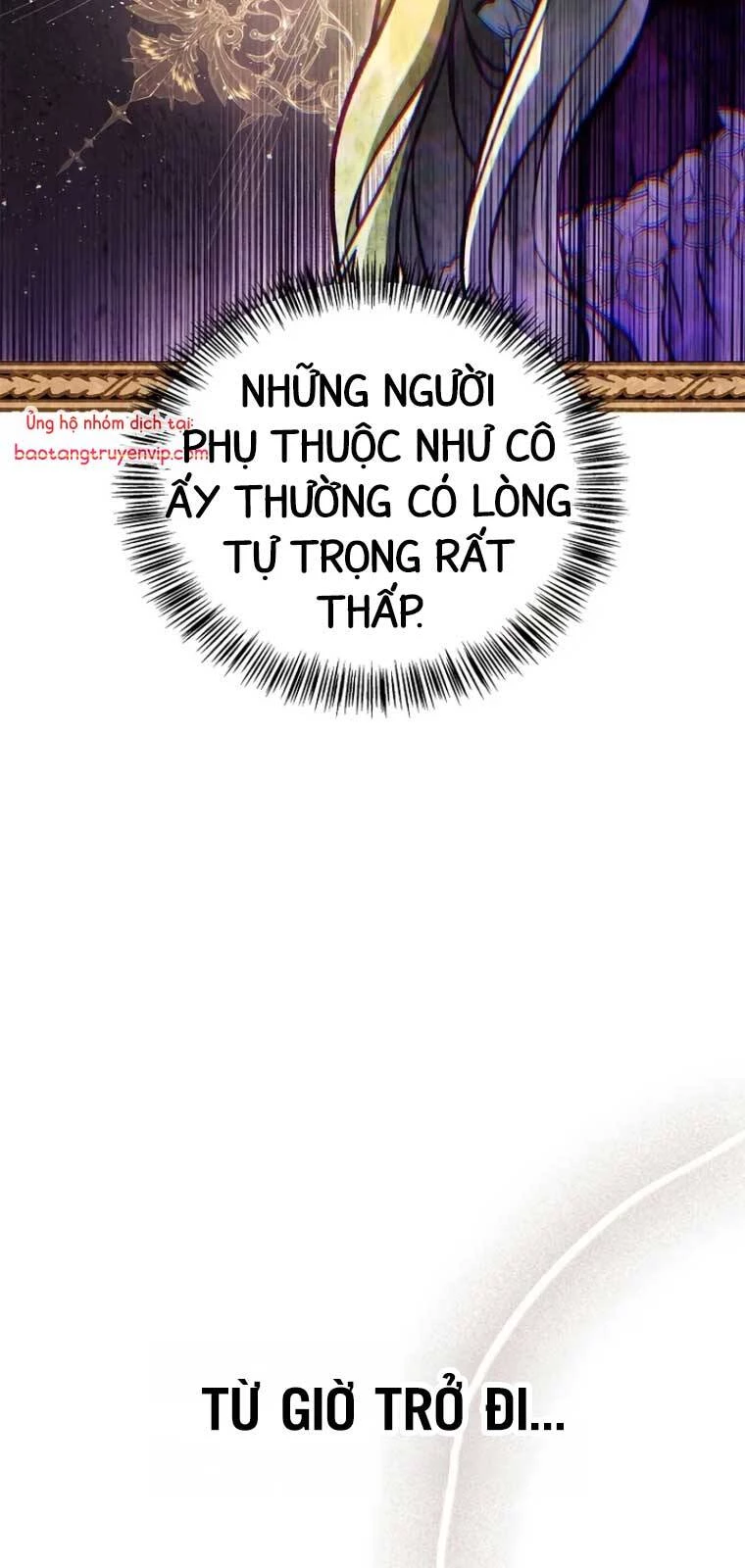 Kí Sự Hồi Quy Chapter 135 - Trang 2