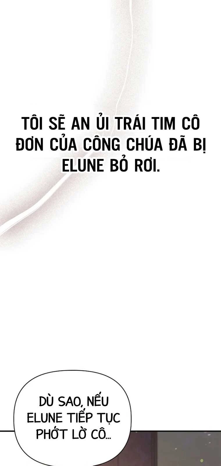 Kí Sự Hồi Quy Chapter 135 - Trang 2