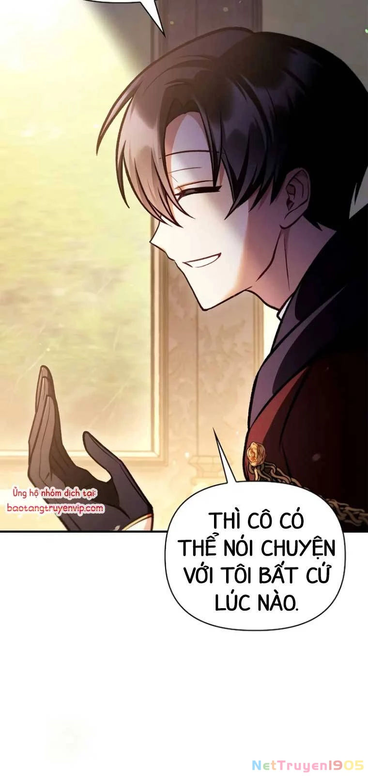 Kí Sự Hồi Quy Chapter 135 - Trang 2