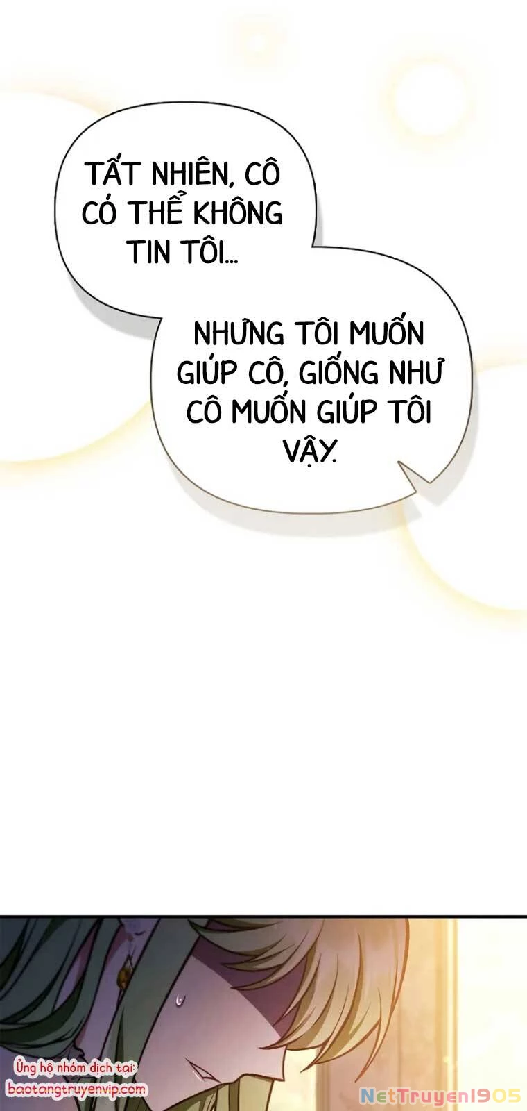 Kí Sự Hồi Quy Chapter 135 - Trang 2