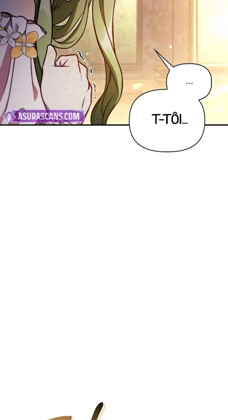 Kí Sự Hồi Quy Chapter 135 - Trang 2
