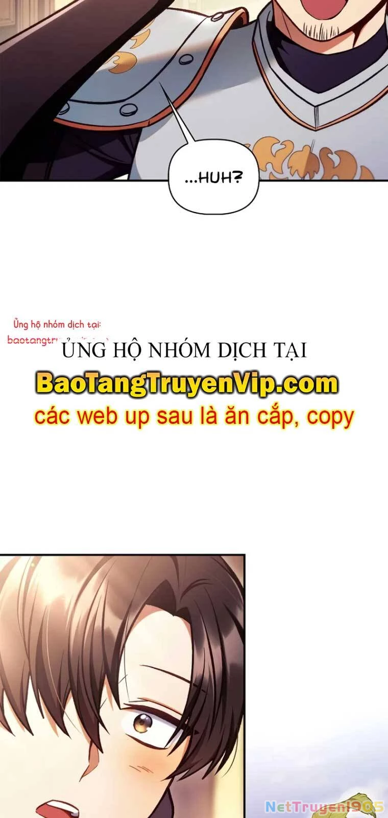 Kí Sự Hồi Quy Chapter 135 - Trang 2