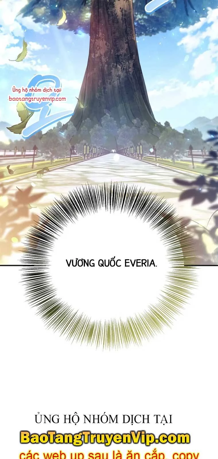 Kí Sự Hồi Quy Chapter 135 - Trang 2