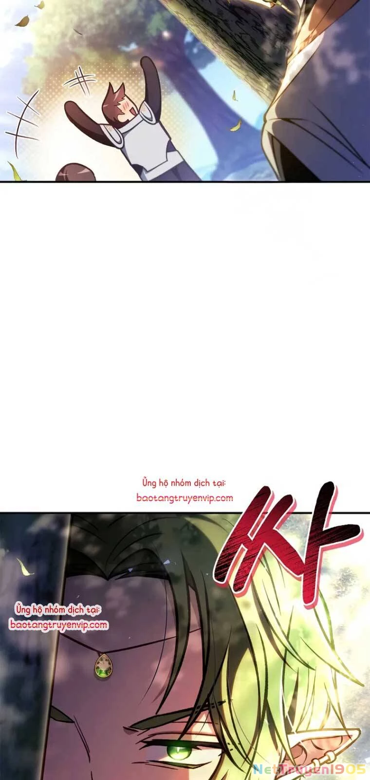 Kí Sự Hồi Quy Chapter 135 - Trang 2