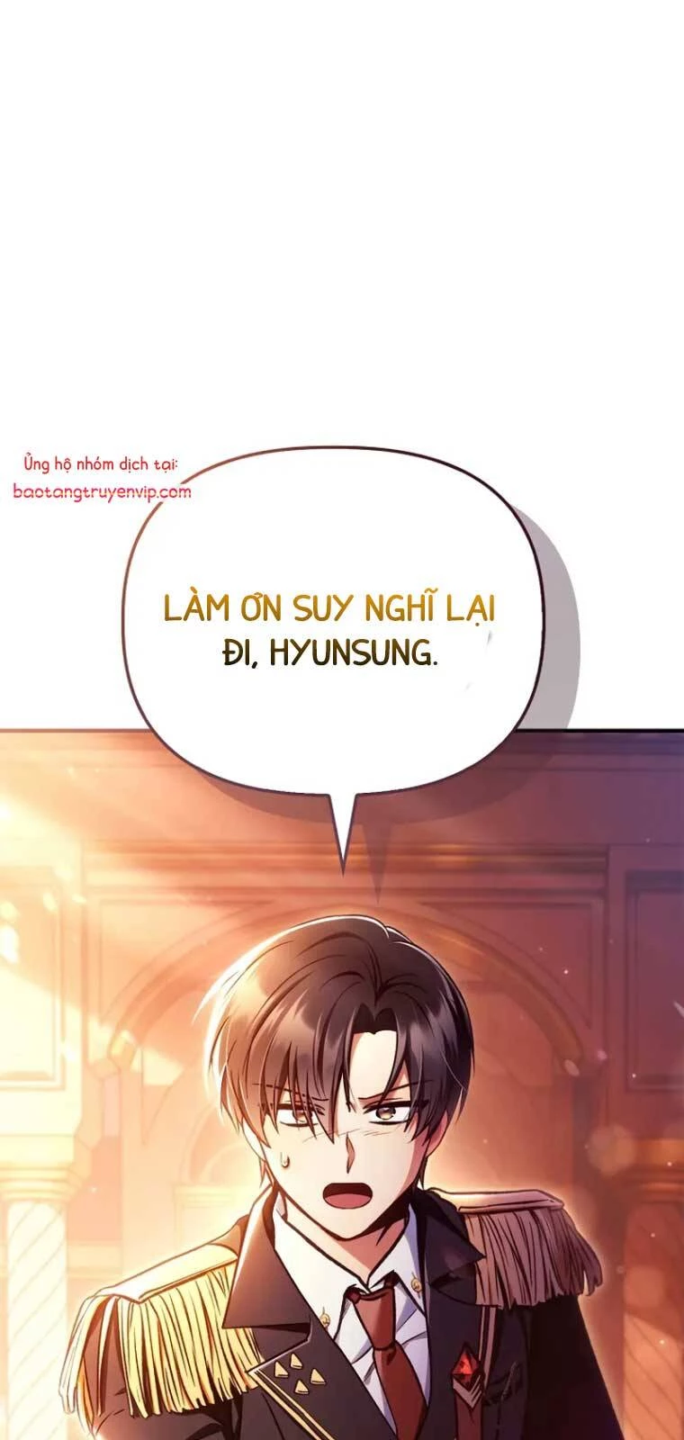 Kí Sự Hồi Quy Chapter 135 - Trang 2