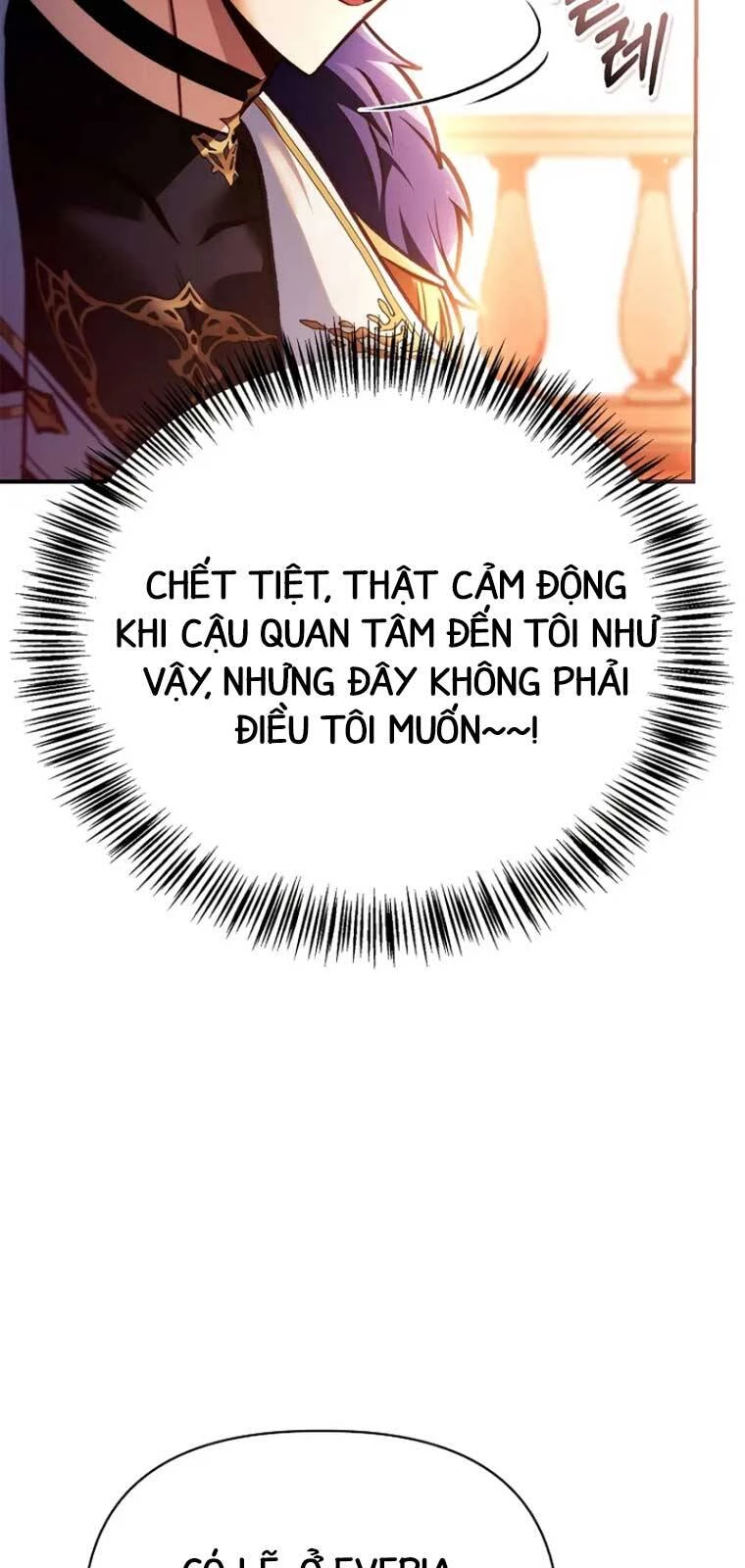 Kí Sự Hồi Quy Chapter 135 - Trang 2