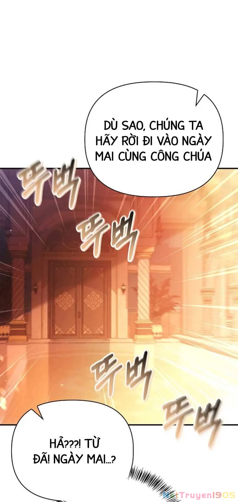 Kí Sự Hồi Quy Chapter 135 - Trang 2
