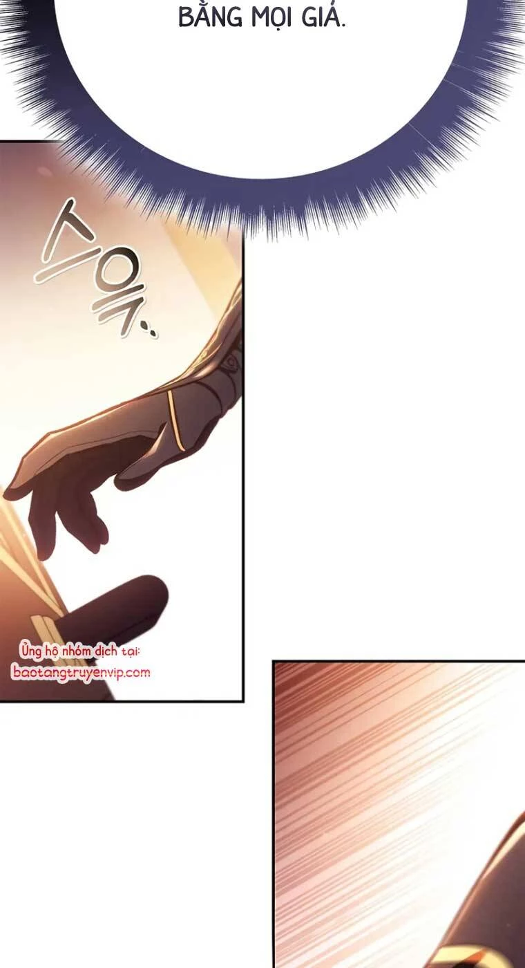 Kí Sự Hồi Quy Chapter 135 - Trang 2