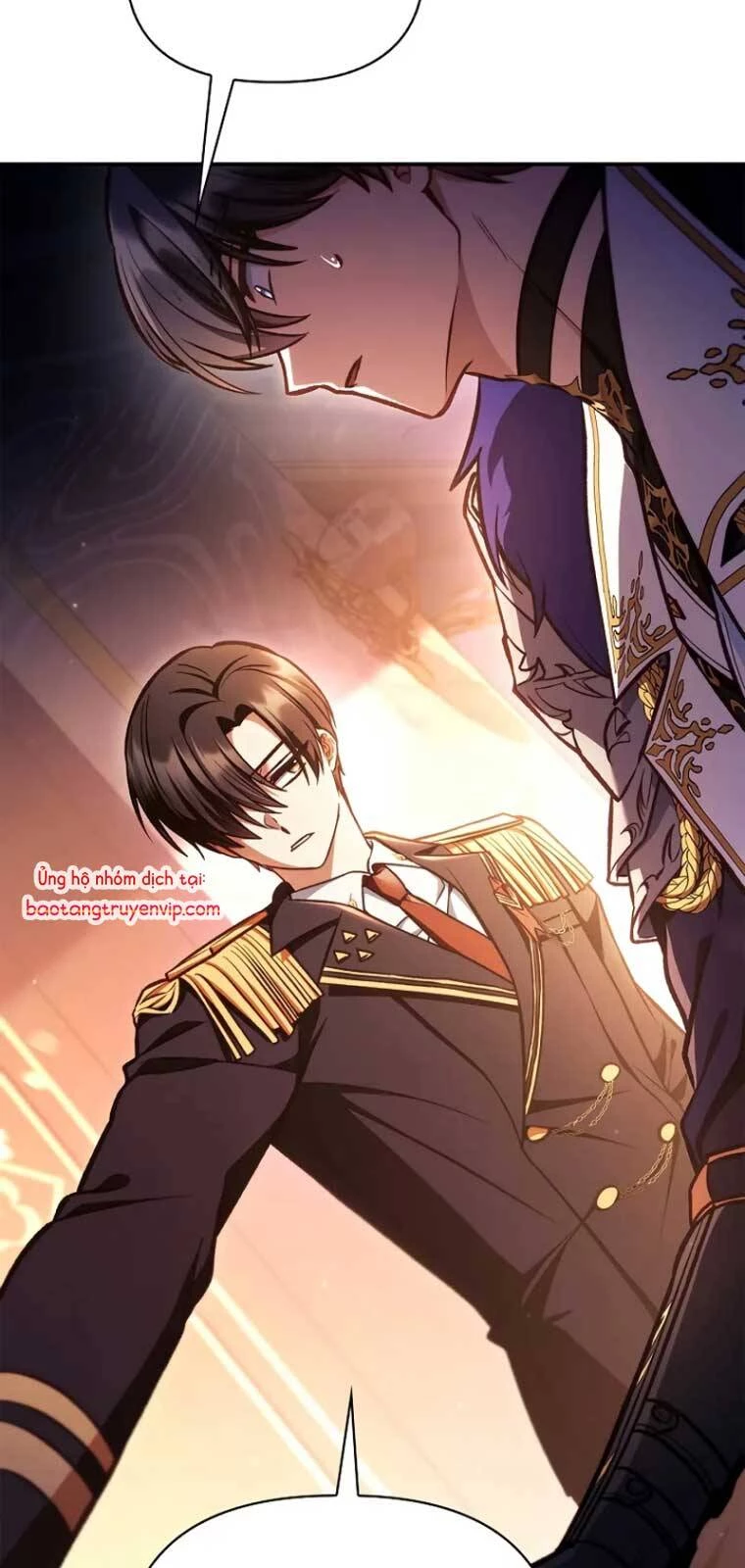 Kí Sự Hồi Quy Chapter 135 - Trang 2