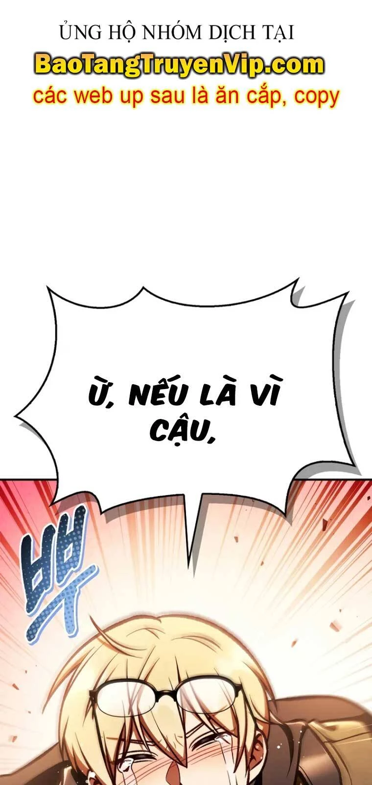 Kí Sự Hồi Quy Chapter 135 - Trang 2